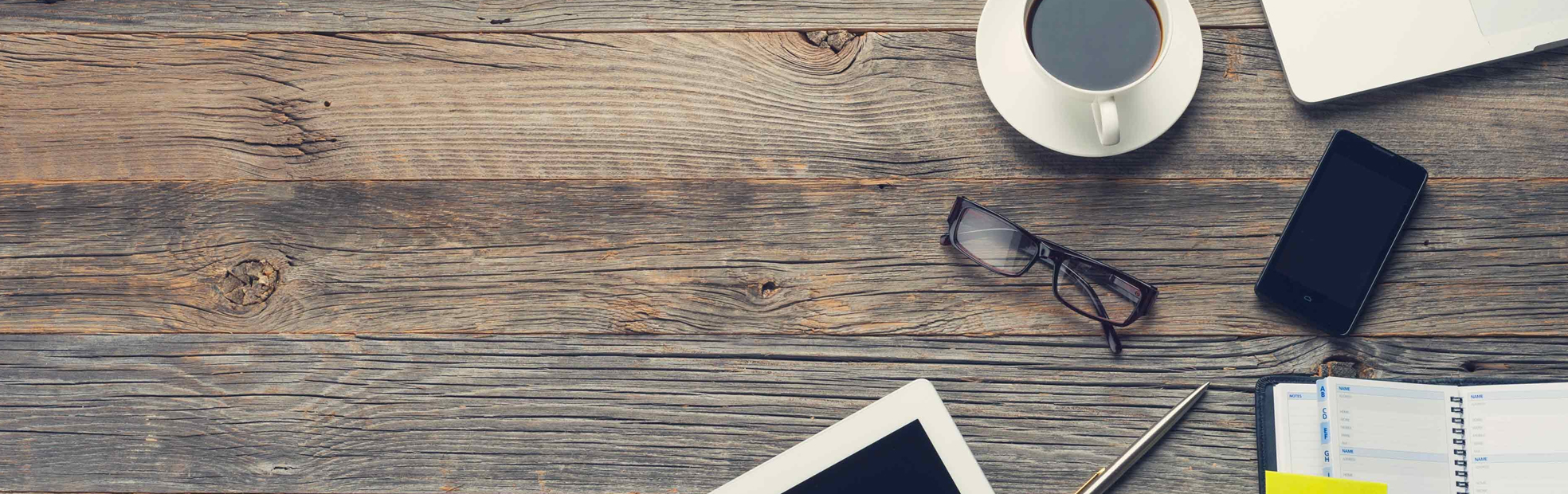 Ремонт техники Snaige в Уфе